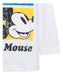 Disney Mickey Mouse Original T-Shirt for Kids 4