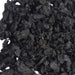 Black Marble Stone 3 to 10 mm 3 Kg Bag 2