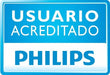 Repuesto Original Philips Exprimidor Hr7632 Envios 4