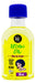 Lola Argan Oil Kit Reconstructor Shampoo + Serum Hair Care Set 3