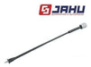 Baliza Plastica - Jh42078-8 Edc  Nl  N Jahu 0