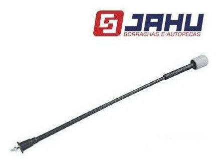 Baliza Plastica - Jh42078-8 Edc  Nl  N Jahu 0