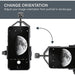 Celestron Smartphone Photography Adapter for Telescope 4