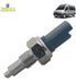 Interruptor Sensor Luz Re Peugeot Boxer 2.8 2003 9662906780 0