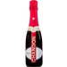 Chandon Aperitif Sparkling Wine (6 Bottles X 187ml) 0