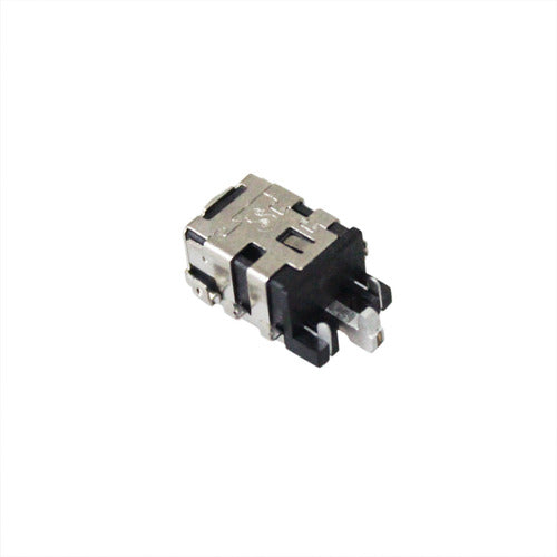 Asus DC Jack Connector Plug for UX330 UX330U UX330UA UX330UAK UX330C UX330CA 0