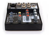 Lexsen Professional Passive Mixer Console Vivo 4 2