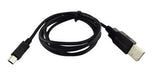 Cable Mini Usb Datos Carga Batería Compatible Gopro 3+ 4 2