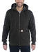 Carhartt Para Hombre Rd Rockland Sherpa Forrada (grande Y Al 2