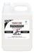 Finish Line Exhibition Room Polisher and Protector - 1 Gallon 0