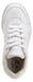 Topper Sneakers Terre Kids for Boys and Girls - Fashionable White 3