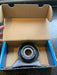 Swag Central Bearing For BMW E30 3