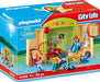 Playmobil® City Life Nursery Chest Intek 70308 Original 0