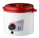 Arcametal Professional Wax Heater + 1kg Wax 7