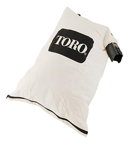 Bolsas De Recogida De Residuos Toro 127-7040 Pk2 1