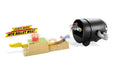 Hot Wheels Mario Kart Bullet Bill Launcher by Mattel 1