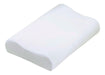 Haussman Viscoelastic Cervical Pillow 0