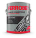 Ferrobet Duo Forged 4L Converter Enamel 0