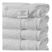 Chakir Turkish Linens Turkish Cotton Luxury Hotel & Spa Toal 3