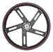 SK12519-Sport Alloy Front Wheel 2