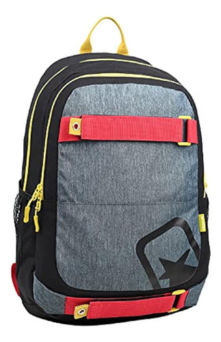 Bevantage Travel Backpack for Laptop 0