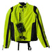 Airbag Campera Urban HV 0