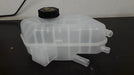 Ford Ka Radiator Water Reservoir 2016/ With New Cap! 4