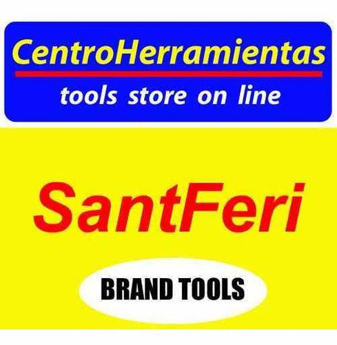 Centro Herramientas Professional External Micrometer 0-25 mm 1