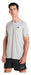 Babolat Vertuo II Men's T-Shirt 7