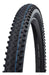 Schwalbe Racing Ray 29 X 2.10 Evoluti Tubeless Easy 4