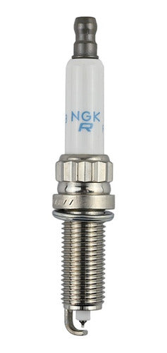 NGK Spark Plugs for Peugeot 208/207 1.6 16V THP 0