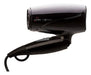 GA.MA Italy Hair Dryer Combo + Straightening Brush + Curling Iron 2