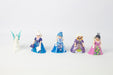 Playmobil Princesas E Um Pegasus 0