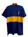 Boca Juniors Intercontinental 1977 Retro Champion T-Shirt 6