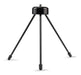 OEM Mini Tripod Desk 13 Cm for Smartphone with Screw 0