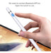 Parts Phone S Pen Aluminum Touch Stylus Compatible with Huawei Smartphones 3