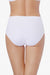 Sol Y Oro Universal Cotton w/ Lycra Fiber Panties 1