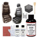 Dr Leather Repair Kit for 5 Armchairs - Buhocolor 0