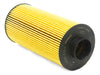 Cartucho Filtro Volkswagen Camiones Y Buses 07w115436c 3