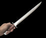 Bayonet Knife Dagger 38cm Blade with 50cm Total Length Sheath 2