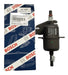 Filtro De Combustible Palio 326 Grand Siena Strada Uno Way 0