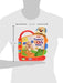 Fisher-Price Interactive ABC Puppy Book for Baby 6