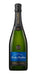 Champagne Nicolas Feuillatte Reserve Brut 750cc - Oferta 0