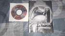 Mando Microsoft Sidewinder Dual Strike + Cd Drivers + Manual 4