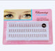 Le Charme Russian Volume Cluster Lashes 8-10-12-14 3