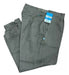 Ombu Classic Original Gaucho Pants 5