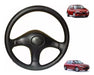 Peugeot New Steering Wheel 306 and 106 Complete Super Quality 0