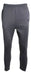 Topper Pantalon-pant Kt Slim Men Trng Gris Gar 0