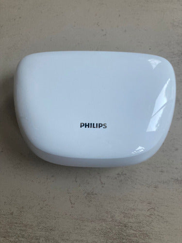 Philips Lumea Precision Plus 1