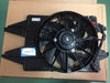 Electroventilador Ford Focus 2.0 1.6 2003/09 Original 0